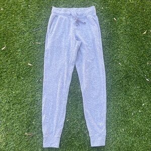 Balance Athletica Joggers